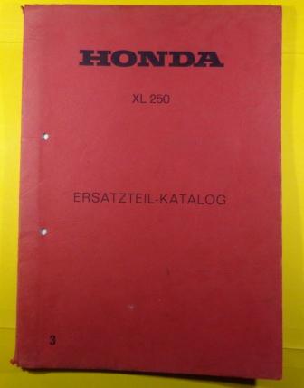 zurück mit klick aufs Bild