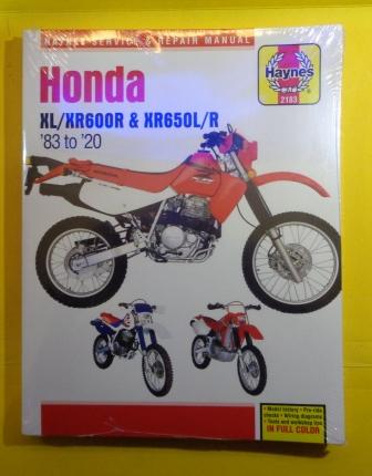 zurück mit klick aufs Bild