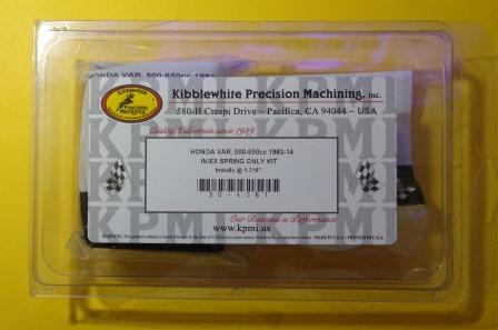 zurück mit klick aufs Bild